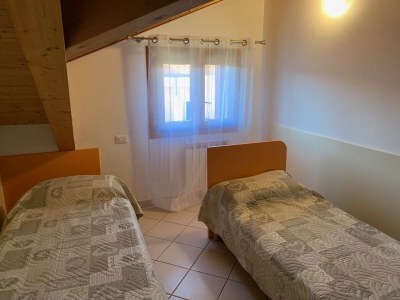 Holiday house Solmare Quadri 49/10 - Features photo 8