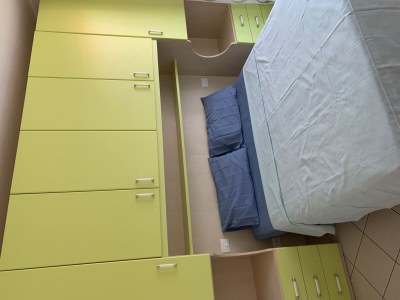 Holiday house Solmare Quadri 49/10 - Features photo 10