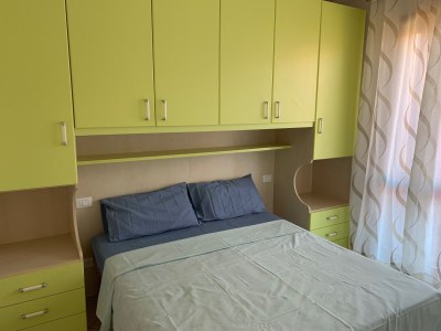 Holiday house Solmare Quadri 49/10 - Features photo 11