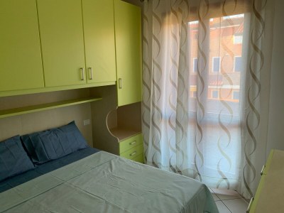 Holiday house Solmare Quadri 49/10 - Features photo 13