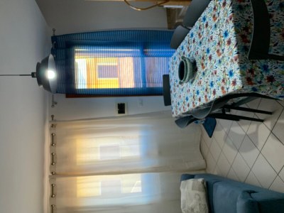 Holiday house Solmare Quadri 49/10 - Features photo 14