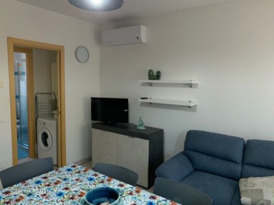 Holiday house Solmare Quadri 49/10 - Features photo 15