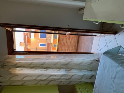 Holiday house Solmare Quadri 49/10 - Features photo 16