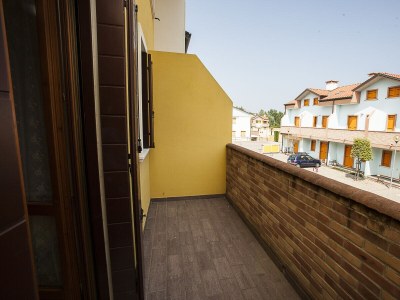 Holiday house Solmare Quadri 49/10 - Outdoor photo 19