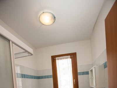 Holiday house Solmare Quadri 49/10 - Outdoor photo 20