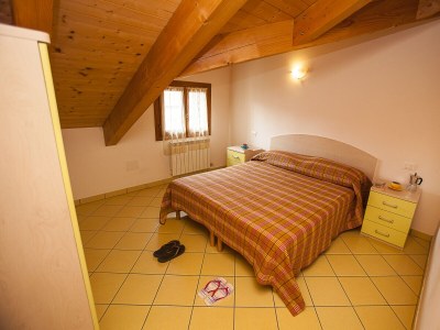 Holiday house Solmare Quadri 49/10 - Outdoor photo 23