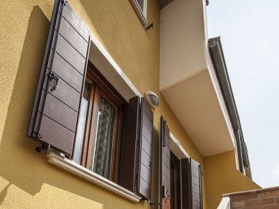 Holiday house Solmare Quadri 49/10 - Outdoor photo 26