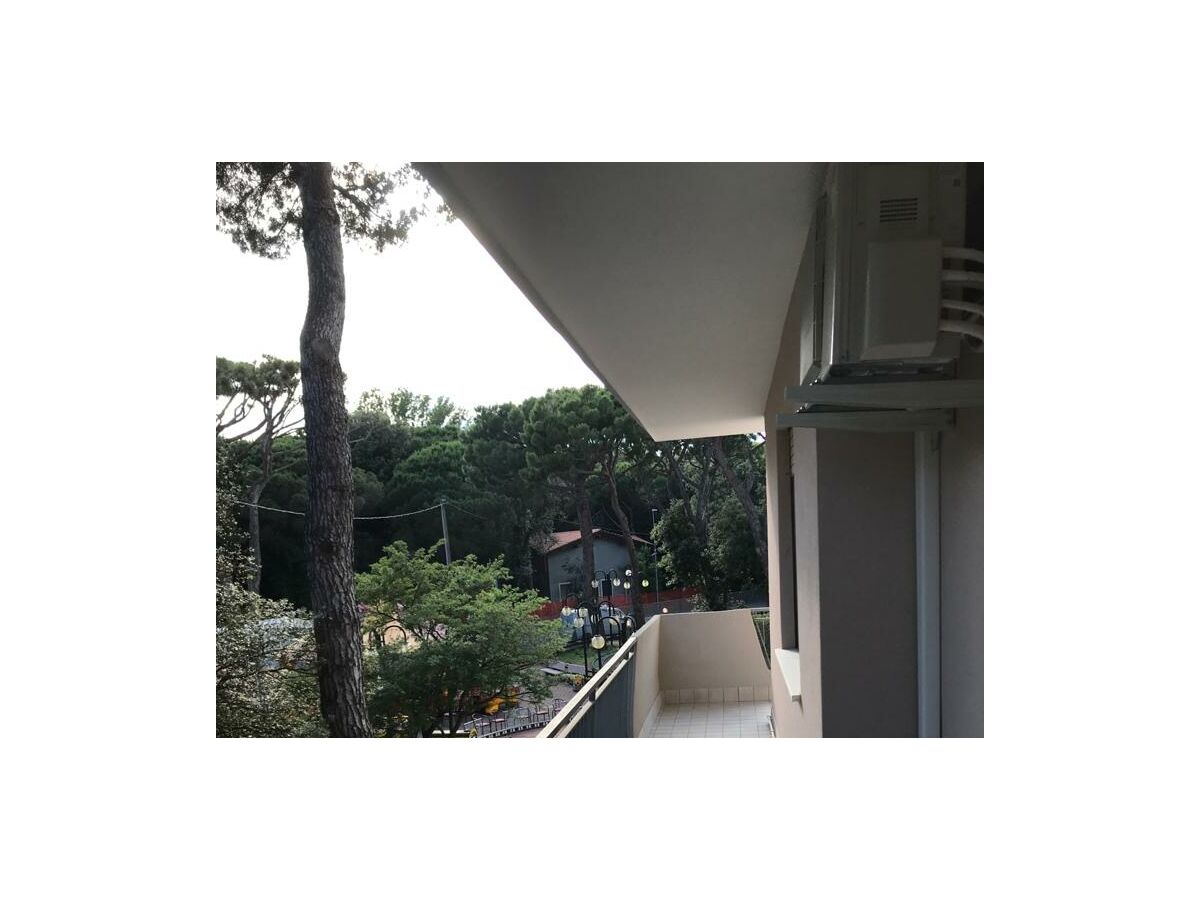 Holiday house Solmare Quadri 51/16