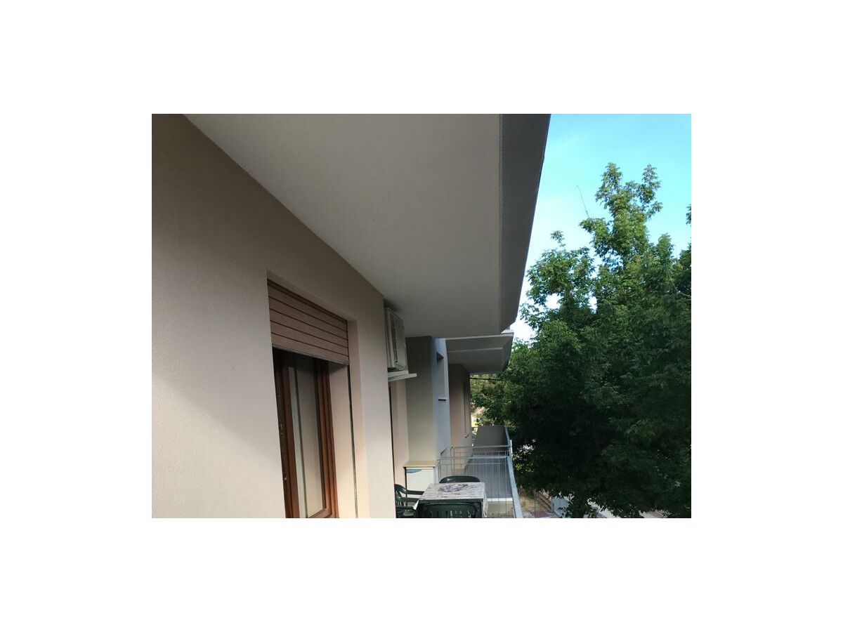 Holiday house Solmare Quadri 51/16 - Outdoor photo 2