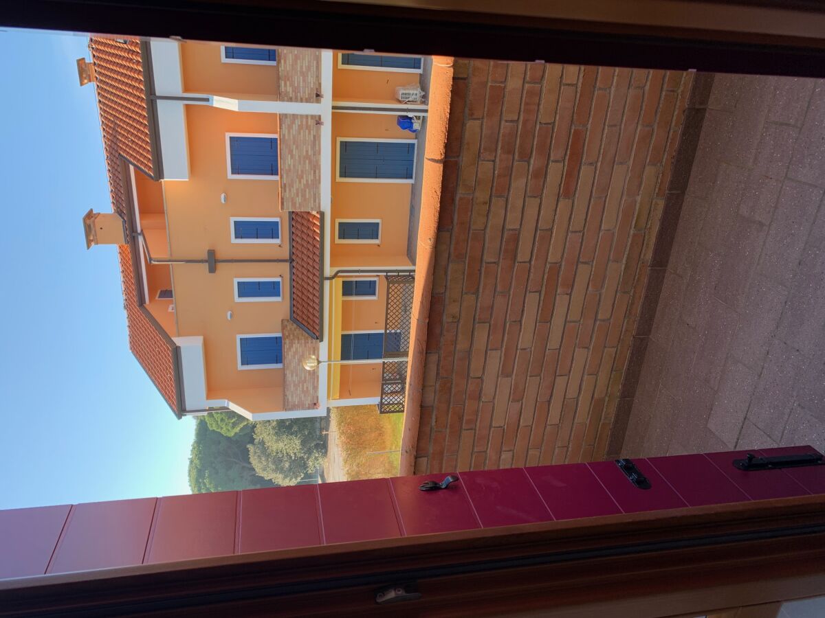 Holiday house Solmare Quadri 51/16 - Outdoor photo 5