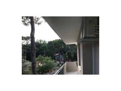 Holiday house Solmare Quadri 51/16 in Rosolina Mare - Holiday house