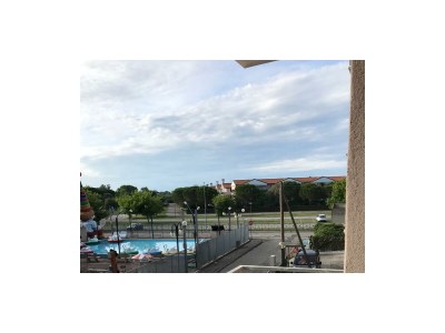 Holiday house Solmare Quadri 51/16 - Outdoor photo 3