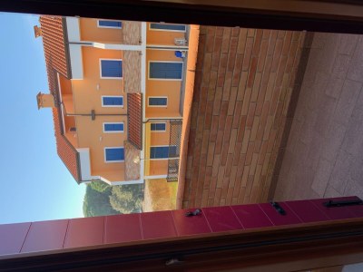 Holiday house Solmare Quadri 51/16 - Outdoor photo 5