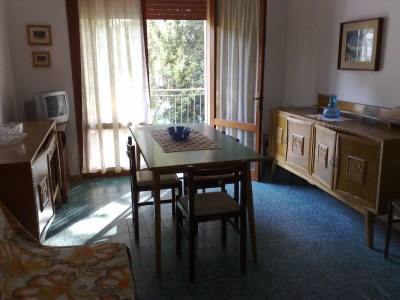 Holiday house Solmare Quadri 51/16 - Features photo 8