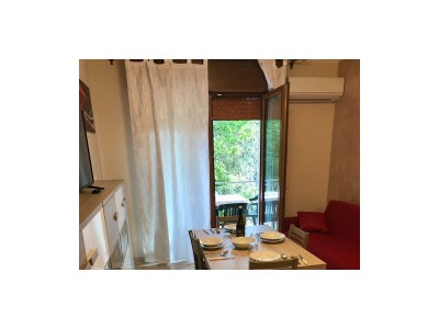 Holiday house Solmare Quadri 51/16 - Features photo 11