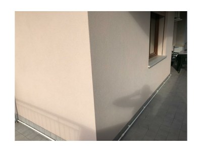 Holiday house Solmare Quadri 51/16 - Features photo 12