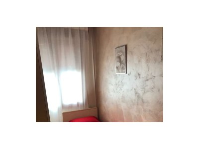 Holiday house Solmare Quadri 51/16 - Features photo 13