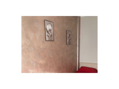 Holiday house Solmare Quadri 51/16 - Features photo 14