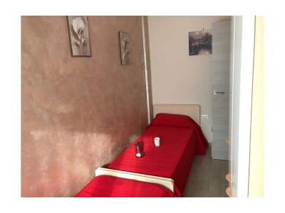 Holiday house Solmare Quadri 51/16 - Features photo 15