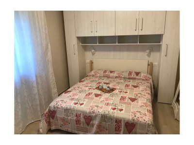 Holiday house Solmare Quadri 51/16 - Features photo 16