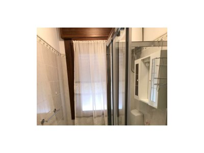 Holiday house Solmare Quadri 51/16 - Features photo 17