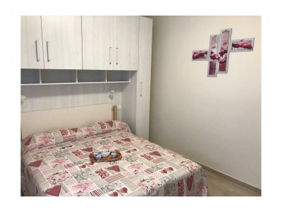 Holiday house Solmare Quadri 51/16 - Features photo 18