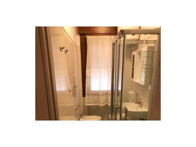 Holiday house Solmare Quadri 51/16 - Features photo 19