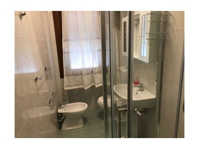 Holiday house Solmare Quadri 51/16 - Features photo 20