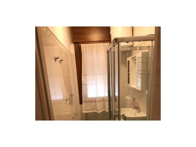 Holiday house Solmare Quadri 51/16 - Features photo 21