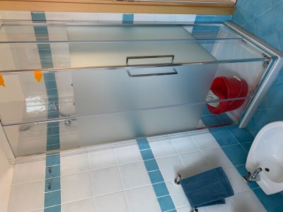 Holiday house Solmare Quadri 51/16 - Features photo 22