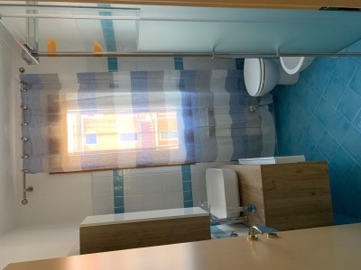 Holiday house Solmare Quadri 51/16 - Features photo 23