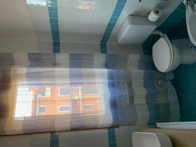 Holiday house Solmare Quadri 51/16 - Features photo 24