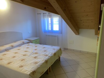 Holiday house Solmare Quadri 51/16 - Features photo 32