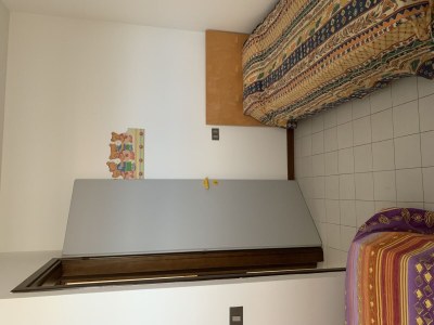 Holiday house Delta Vacanze 2/36 Trilocale - Features photo 5