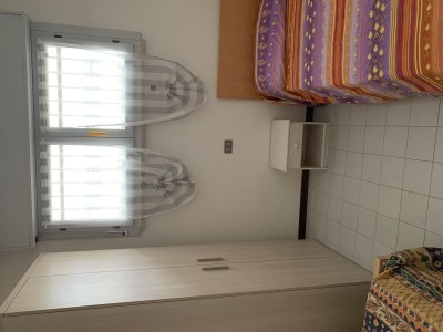 Holiday house Delta Vacanze 2/36 Trilocale - Features photo 6