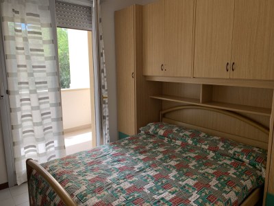 Holiday house Delta Vacanze 2/36 Trilocale - Features photo 7