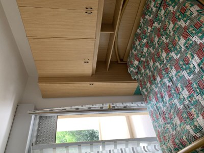 Holiday house Delta Vacanze 2/36 Trilocale - Features photo 8