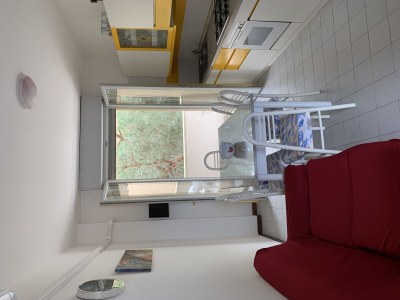 Holiday house Delta Vacanze 2/36 Trilocale - Features photo 10