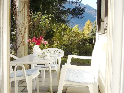 Holiday apartment House Winkler - Outdoor photo 3