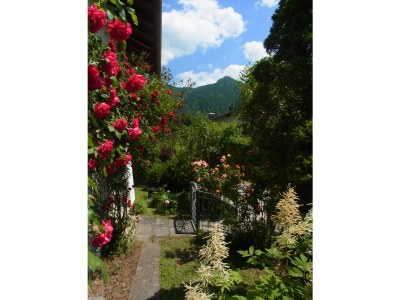 Holiday apartment House Winkler - Outdoor photo 5