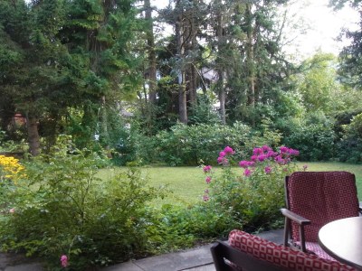 Holiday apartment House Winkler - Outdoor photo 7