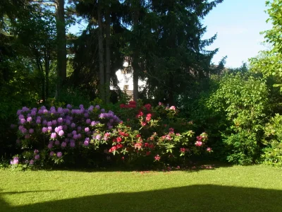 Holiday apartment House Winkler - Outdoor photo 9