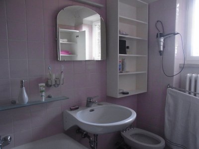 Holiday apartment House Winkler - Features photo 10