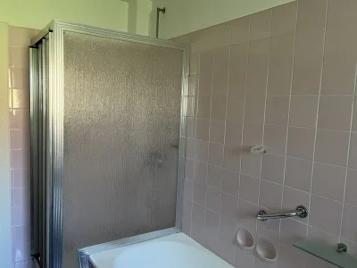 Holiday apartment House Winkler - Features photo 11