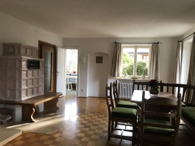 Holiday apartment House Winkler - Features photo 12