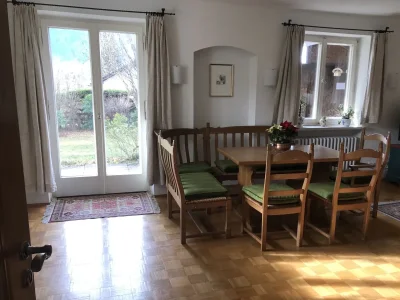 Holiday apartment House Winkler - Features photo 13