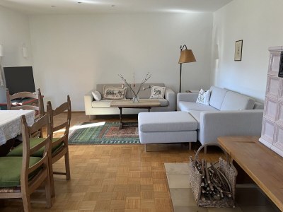 Holiday apartment House Winkler - Features photo 14