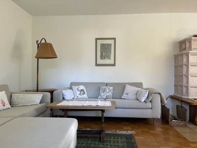 Holiday apartment House Winkler - Features photo 15