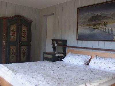 Holiday apartment House Winkler - Features photo 16