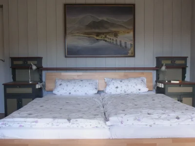 Holiday apartment House Winkler - Features photo 17